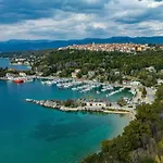 Lokvica *