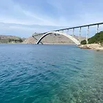 Lokvica * Omišalj
