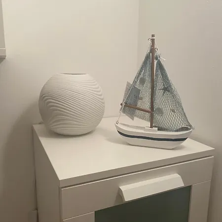 Lägenhet Lokvica Omišalj