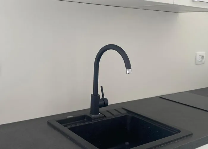 Appartement Lokvica Omišalj